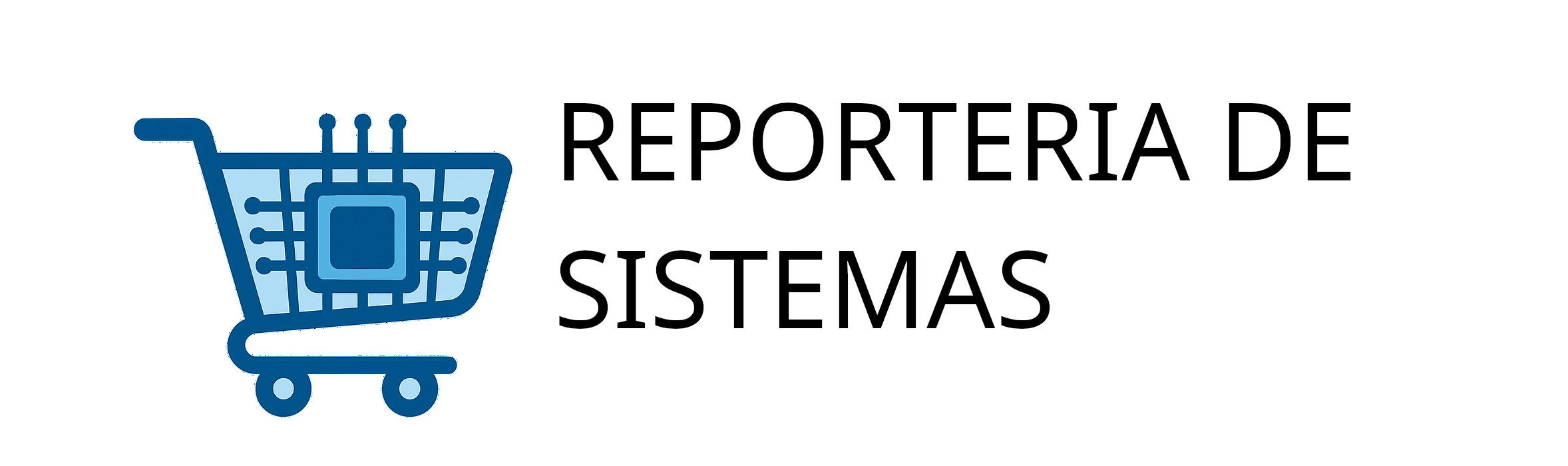 Sistemas Logo